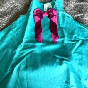 Matilda Jane paint by numbers